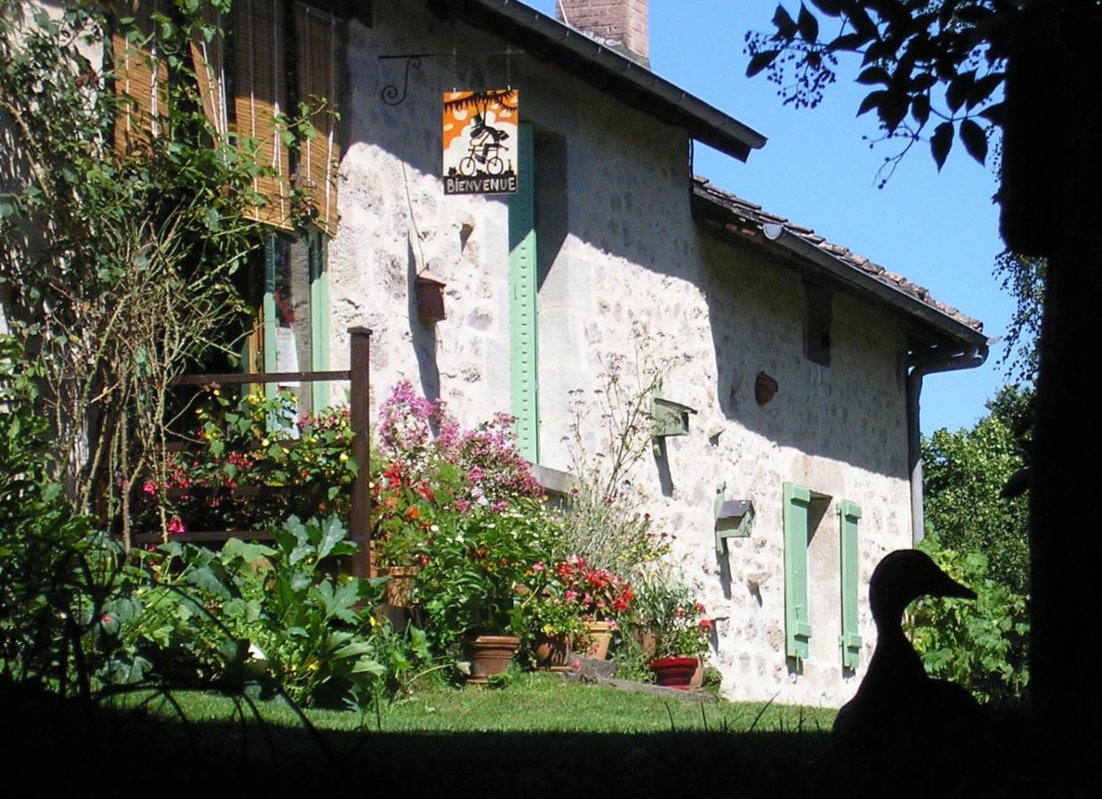 Yourtes De Vassiviere Peyrat-le-Château Dış mekan fotoğraf